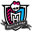 Jeux de monster high