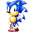 Jeux de Sonic