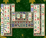 10 Mahjong