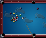 8 Ball Pool