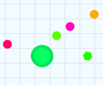 Agar.io