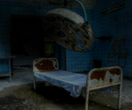 Ather Asylum