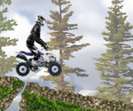 ATV Cross Canada