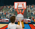 Basket Olympique