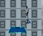 Batman Jumper
