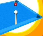 Billard 3D