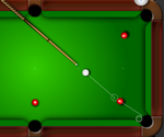 Billard Blitz 2