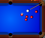 Billard Blitz