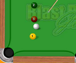 Blast Billiards Gold