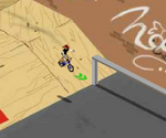 Bmx Park