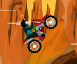 Bombhead Motocross