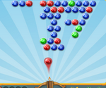 Bubble Shooter 3