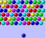 Bubble Shooter