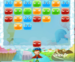 Candy Hero