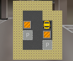 Car Parking