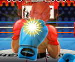 Cheater Boxing