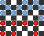 Checkers 3000