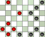 Checkers