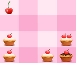 Cherry Pie Master