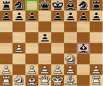 Chess Classic