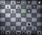 Chess Flash