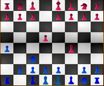 Chess Master 2