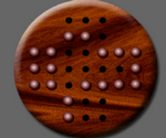 Chinese Checkers