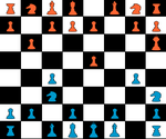 Classic Chess