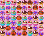 Cupcake Jive