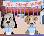 Dog Championship