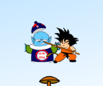 Dragon Ball