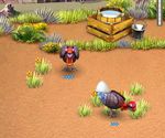 Farm Frenzy 3