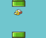 Flappy Bird