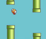 Flappy