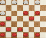 Flash Checkers 3