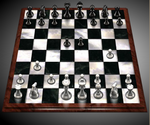 Flash Chess 3