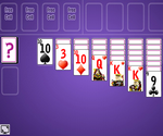 Freecell Klondike