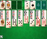 Freecell Solitaire Gratuit