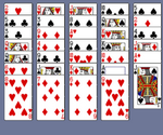 Freecell