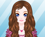 Hair Expert 2