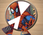 Image De Spiderman