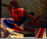 Image Spiderman