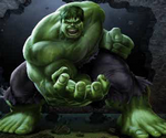 Images Hulk