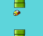 Jeu Flappy Bird