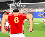 John Terry