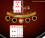 Le Black Jack