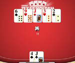 Learn Texas Holdem