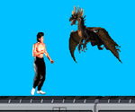 Liu Kang