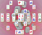 Mahjong Collision