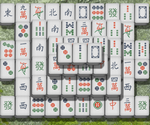 Mahjong Express